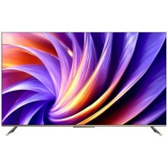 Телевизор Dreame 55 Vivid QLED 4K TV 55Q100..