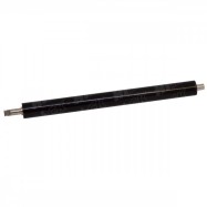 Вал резиновый нижний Hi-Black для HP LJ Pro M402/M426/427