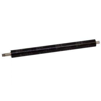 Вал резиновый нижний Hi-Black для HP LJ Pro M402/<wbr>M426/<wbr>427 - Metoo (1)