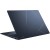 Ноутбук Asus Zenbook 14 UX3402VA-KM065W (90NB10G1-M00E80) в Metoo.kz - Metoo (5)