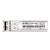 Aruba IOn 1G SFP LC SX 500m MMF XCVR - Metoo (2)