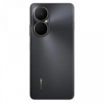 HUAWEI nova Y73 (8+128G) в Metoo.kz - Metoo (2)