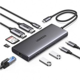 Lenovo Legion S600 Gaming Station-CE в Metoo.kz - Metoo (9)