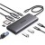 Lenovo Legion S600 Gaming Station-CE в Metoo.kz - Metoo (9)