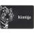 Твердотельный накопитель SSD 128 Gb, SATA 6 Gb/s, Kimtigo KTA-320-128G, 2'5, TLC в Metoo.kz - Metoo (1)