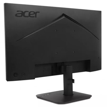 Монитор Acer KA272Gbip (UM.HX2EE.G05) в Metoo.kz - Metoo (5)