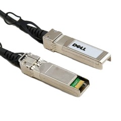 Сетевой кабель Dell SFP28 to SFP28 (470-ACEU)..