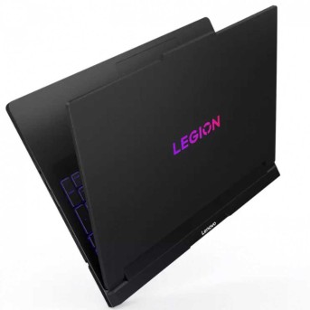 Ноутбук Lenovo Legion Pro 5 16IAX10 16" (83F30012RK) - Metoo (8)