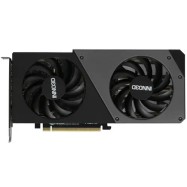 Видеокарта Inno3D GeForce RTX4060 Ti 16GB TWIN X2, 16G GDDR6 HDMI 3xDP N406T2-16D6-178055N..