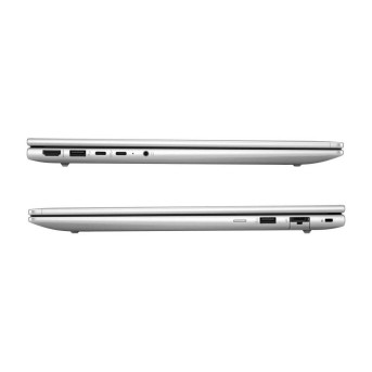 Ноутбук HP ProBook 460 G11 16" (A23A1EA) в Metoo.kz - Metoo (5)