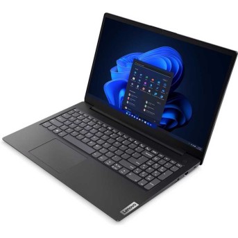 Ноутбук Lenovo V15 G4 AMN 15.6" (82YU0044RU) - Metoo (7)