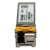 WDM SFP Transceiver with 1 1000Base-BX-D port. в Metoo.kz - Metoo (2)