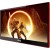 Монитор портативный AOC 15,6" 16G3 IPS 1920x1080 144Hz 4ms 250cd/m 1000:1 2xUSB-C 1xMicroHDMI в Metoo.kz - Metoo (2)