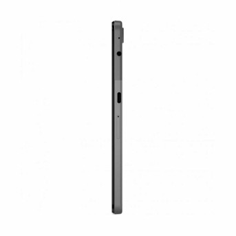 Lenovo Tab M10 (3rd Gen) 10.1'' WUXGA(1920x1200) IPS/<wbr>Unisoc T610/<wbr>4GB/<wbr>64GB/<wbr>ARM Mali G52/<wbr>WiFi ac/<wbr>BT5.0/<wbr>USB-C/<wbr>5.0MP+8.0MP/<wbr>microSD/<wbr>5000mAh/<wbr>460g/<wbr>A11/<wbr>1Y/<wbr>Storm Grey ZAAE0001RU - Metoo (4)