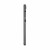 Lenovo Tab M10 (3rd Gen) 10.1'' WUXGA(1920x1200) IPS/<wbr>Unisoc T610/<wbr>4GB/<wbr>64GB/<wbr>ARM Mali G52/<wbr>WiFi ac/<wbr>BT5.0/<wbr>USB-C/<wbr>5.0MP+8.0MP/<wbr>microSD/<wbr>5000mAh/<wbr>460g/<wbr>A11/<wbr>1Y/<wbr>Storm Grey ZAAE0001RU - Metoo (4)