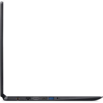 Ноутбук Acer Aspire 3 A315-56-316X (NX.HS5ER.02K) в Metoo.kz - Metoo (7)
