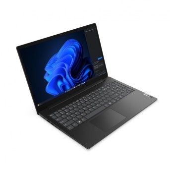 Ноутбук Lenovo V15 G5 IRL, i5-13420H, 15.6" FHD IPS, 16Gb, 512Gb M.2, No OS в Metoo.kz - Metoo (2)