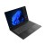 Ноутбук Lenovo V15 G5 IRL, i5-13420H, 15.6" FHD IPS, 16Gb, 512Gb M.2, No OS в Metoo.kz - Metoo (2)