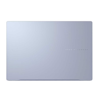 Ультрабук ASUS VivoBook S15 S5506MA-MA006W, Core Ultra 5 125H-3.6, 1TB SSD, 16GB, 15.6" 2.8K, WIN11 в Metoo.kz - Metoo (5)