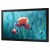 Профессиональный дисплей Samsung QB13R 13" LH13QBREBGCXCI в Metoo.kz - Metoo (2)