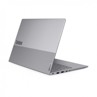 Ноутбук Lenovo ThinkBook 14 G8 IRL 14" (21SG00FERT) в Metoo.kz - Metoo (7)