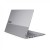 Ноутбук Lenovo ThinkBook 14 G8 IRL 14" (21SG00FERT) в Metoo.kz - Metoo (7)