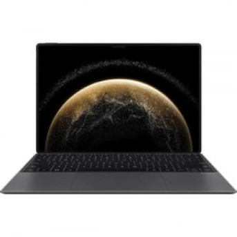 HUAWEI MatePad Pro 13.2'' (PaperMatte inbox keyboard) Premium Gold в Metoo.kz - Metoo (3)