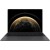 HUAWEI MatePad Pro 13.2'' (PaperMatte inbox keyboard) Premium Gold в Metoo.kz - Metoo (3)