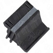 Тормозная площадка для Samsung ML-1610/1615/2015/SCX-4321/4521/Ph3117(совм)