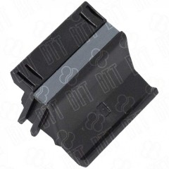 Тормозная площадка для Samsung ML-1610/<wbr>1615/<wbr>2015/<wbr>SCX-4321/<wbr>4521/<wbr>Ph3117(совм)