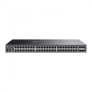 Коммутатор TP-Link SG5452X (SG5452X)..
