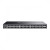 Коммутатор TP-Link SG5452X (SG5452X) в Metoo.kz - Metoo (1)