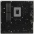 Материнская плата MaxSun Terminator B760M D4 V2, LGA1700, 4xDDR4, 4xSATA, 3xM.2, HDMI+DP, mATX в Metoo.kz - Metoo (2)
