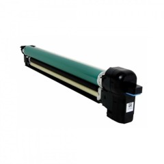 Барабан C-EXV49 Canon iR ADV C3320/<wbr>C3320i/<wbr>C3325i/<wbr>C3330i (O) 8528B003AA