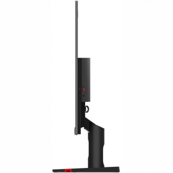 ThinkVision S27i-30 (S27i-30) в Metoo.kz - Metoo (9)