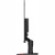 ThinkVision S27i-30 (S27i-30) в Metoo.kz - Metoo (9)