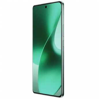СМАРТФОН REALME RMX5101 (REALME 15 Pro) 12 + 512 ГБЦВЕТ: БАРХАТНО-ЗЕЛЕНЫЙ в Metoo.kz - Metoo (2)