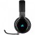 Corsair Gaming™ Virtuoso RGB Wireless High-Fidelity Gaming Headset, Carbon (EU Version), EAN:0843591019200 в Metoo.kz - Metoo (3)