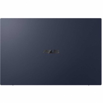 Ноутбук ASUS ExpertBook B1 B1400 (B1400CEAE-EB6271) - Metoo (5)