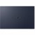Ноутбук ASUS ExpertBook B1 B1400 (B1400CEAE-EB6271) - Metoo (5)