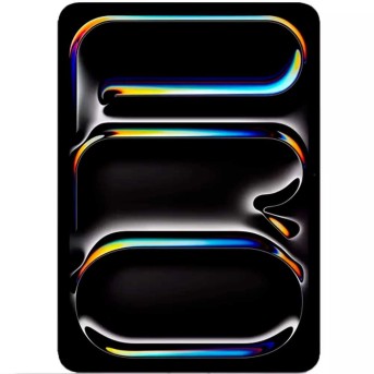 Планшет Apple iPad Pro 13 (MWRH3QA) в Metoo.kz - Metoo (2)