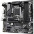 Материнская плата GIGABYTE B760M DS3H AX, LGA1700, B760, 4xDDR5, PCIe4.0, HDMI+2xDP, 2xM.2, mATX в Metoo.kz - Metoo (3)