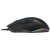Мышь проводная игровая оптическая Defender Venom GM-640L (черный),USB, 8 кнопок, 800-3200 dpi, НОВИН в Metoo.kz - Metoo (2)