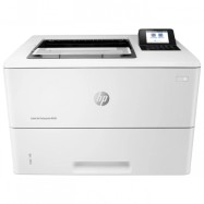 HP LaserJet Ent M507dn Printer:EUR..