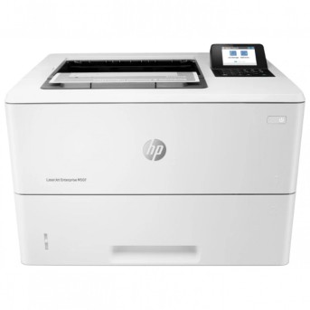 HP LaserJet Ent M507dn Printer:EUR в Metoo.kz - Metoo (1)