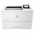 HP LaserJet Ent M507dn Printer:EUR в Metoo.kz - Metoo (1)