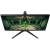 Монитор жидкокристаллический Samsung LS27BG400EIXCI 27" 16:09 1920x1080 240Hz IPS, 400cd/m2, H178°/V178°, 1000:1, 1ms, VGA, HDMI в Metoo.kz - Metoo (3)