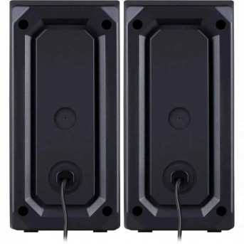 Колонки Defender Stellar Питание от порта USB в Metoo.kz - Metoo (2)