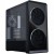 Корпус Lian Li Lancool 217 INF EEB/E-ATX/ATX/mATX/ITX Пылевой фильтр G99.LAN217INFX.10R Черный в Metoo.kz - Metoo (2)