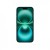 iPhone 16 128GB Teal,Model A3287 в Metoo.kz - Metoo (2)